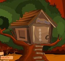 play Zooo Snake Escape