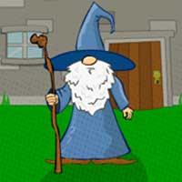 play A Wizard'S Journey Day 3