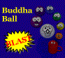 play Buddha Ball Blast 1.0