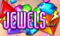 play Jewel Blitz