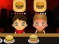 play Burger Bar