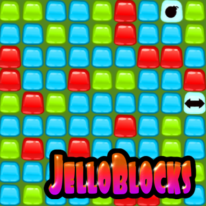 play Jelloblocks
