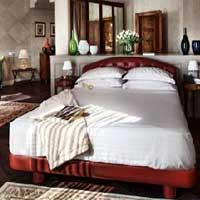play Escape From Hotel Palazzo Victoria