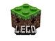 Lego Craft