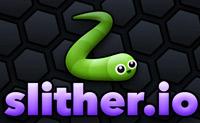 Slither.Io