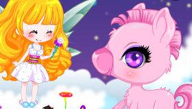 play Raise A Unicorn