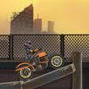 play Moto Trial Mania