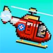 play Choppa Online