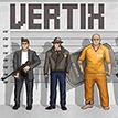 play Vertix Online