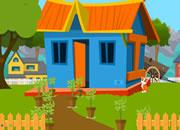 play Cat Rescue