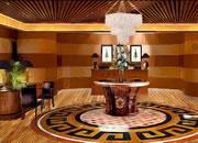 play Escape From Luxurious Room