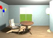 play Escape Challenge 6