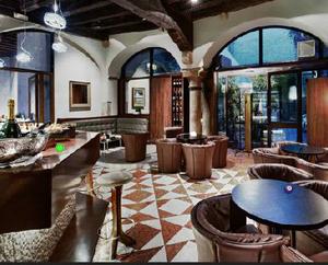 play Eight Escape From Hotel Palazzo Victoria