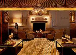 play Onlineescape24 Escape From Luxurious Room