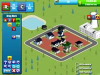 play Epic City Builder 3