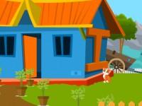 play Cat Rescue