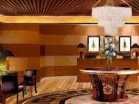 play Escape From Luxurious Room