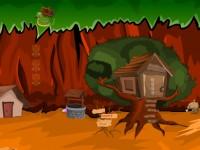 play Zooo Snake Escape