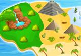 play Pirates Island Hunt 4