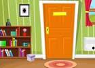 play Ajaz Games Wizard Room Escape