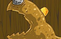 play Rail Of Epicness