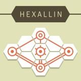 play Hexallin