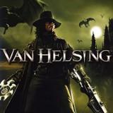 play Van Helsing