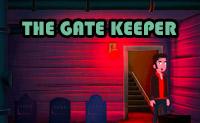 play The Gate Keeper