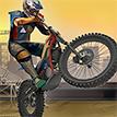 play Moto Trial Mania