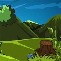 play Escape The Resort