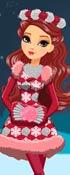 play Epic Winter Briar Beauty