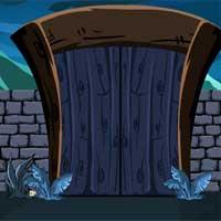 play Escape The Resort