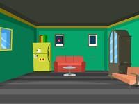 play Potty Room Escape