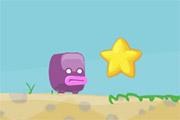 play Purbalds
