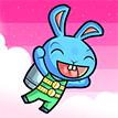 play Rocket Pets Online