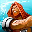 play Braveheart Online