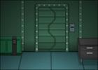 play Mission Escape - Lab