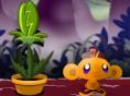 play Monkey Go Happy Marathon
