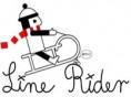 play Line Rider