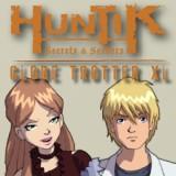 play Huntik Globe Trotter Xl