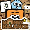 play Money Balance