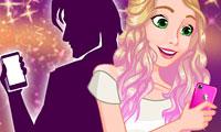 Princess Online Dating