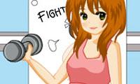 play Extreme Makeover