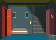play Potty Room Escape