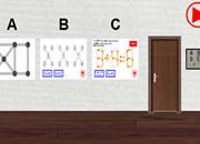 play Puzzle Studio Escape 5