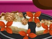 play Coconut Cream Pie