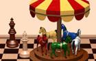 play Chess Wroom