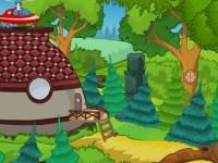 play Knack Kidnap