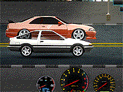 play Jdm Drag Racing 2 Vk