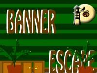 play Banner Escape